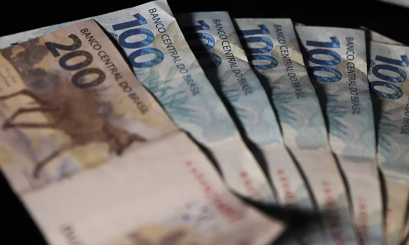  Transferência bancária por DOC termina nesta segunda-feira