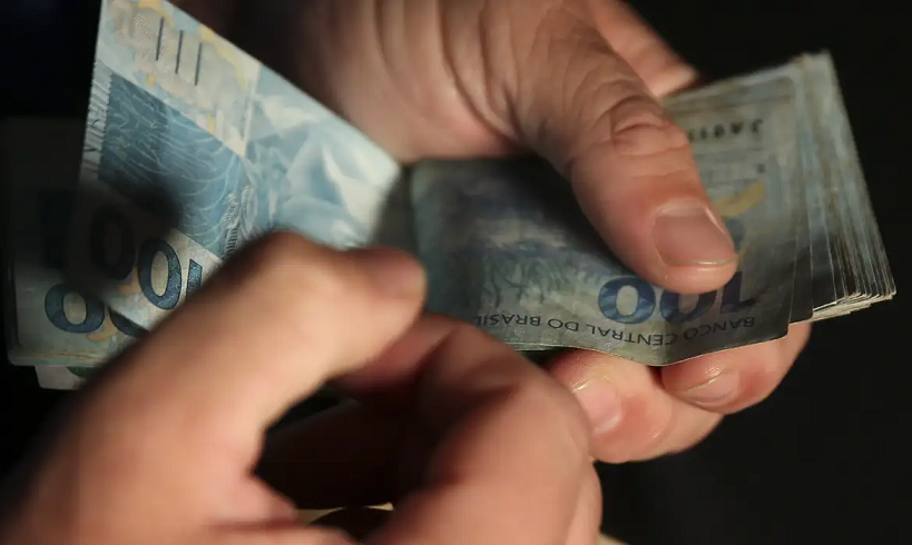  FGV: mais ricos estão concentrando cada vez mais renda no Brasil