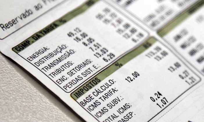  Pequenas e médias empresas já podem contratar energia no mercado livre