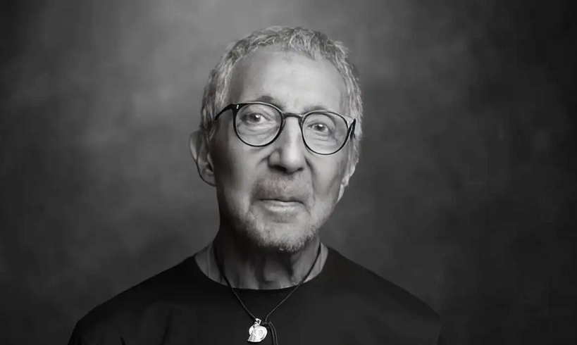  Morre aos 87 anos o empresário Abilio Diniz