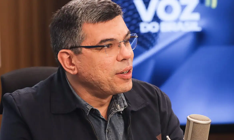 Estudo para Concurso Unificado deve incluir políticas públicas