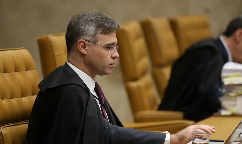  Mendonça dá 60 dias para renegociação de acordos da Lava Jato