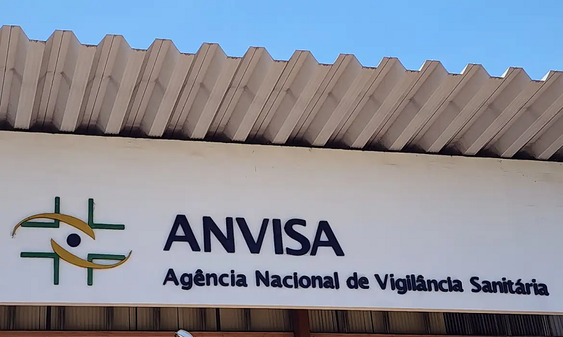  Anvisa alerta sobre repelentes adequados contra o mosquito da dengue