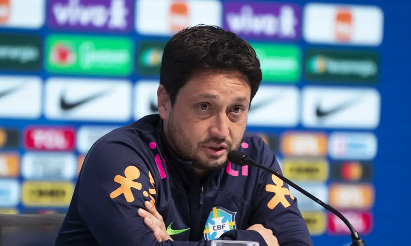  Seleção feminina: Arthur Elias inova na convocação para a Copa Ouro