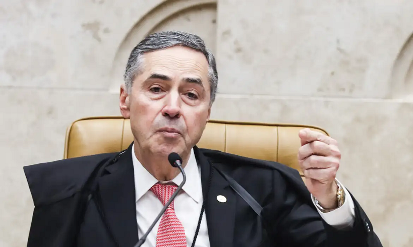  STF decide que maiores de 70 podem partilhar bens ao se casarem