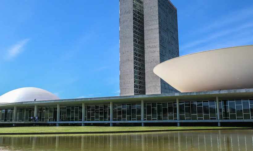  Saiba os temas que devem ser votados pelo Congresso em 2024