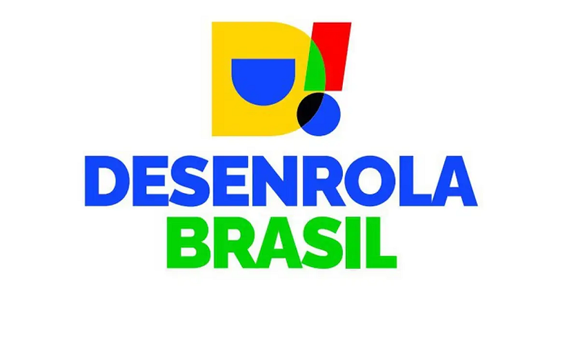  Governo se alia ao Serasa para ampliar alcance do Desenrola Brasil