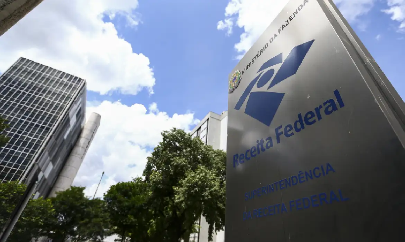  Arrecadação federal chega a R$ 280,63 bilhões em janeiro