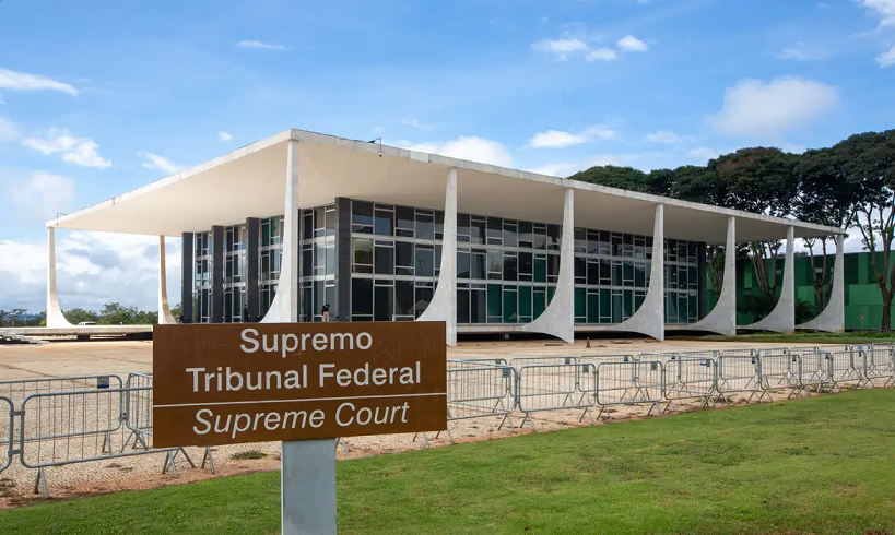  STF: é preciso apresentar motivo para demitir funcionário público