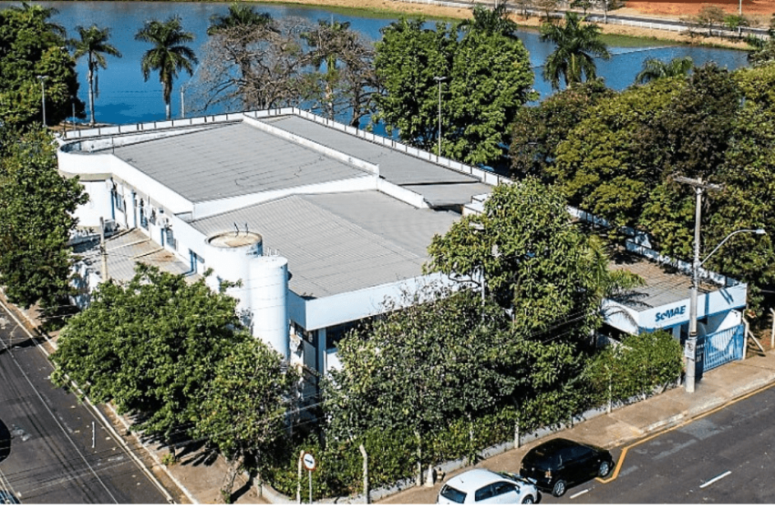  Semae abre inscrições para 28 vagas de trabalho