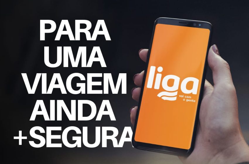  Empresa quer gerar 300 postos de trabalho e disputar mercado com grandes plataformas