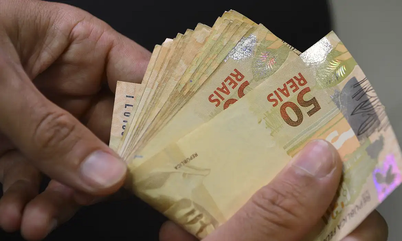  Consulta ao valor do PIS/Pasep de 2024 é liberada