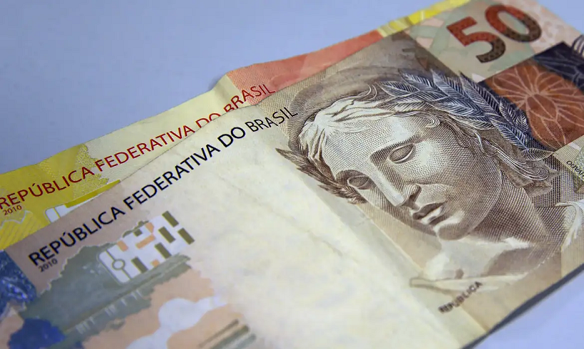  Planejamento antecipa R$ 30,1 bilhões de precatórios para 2024
