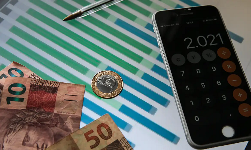  Faturamento de franquias registra crescimento de 13,8% em 2023