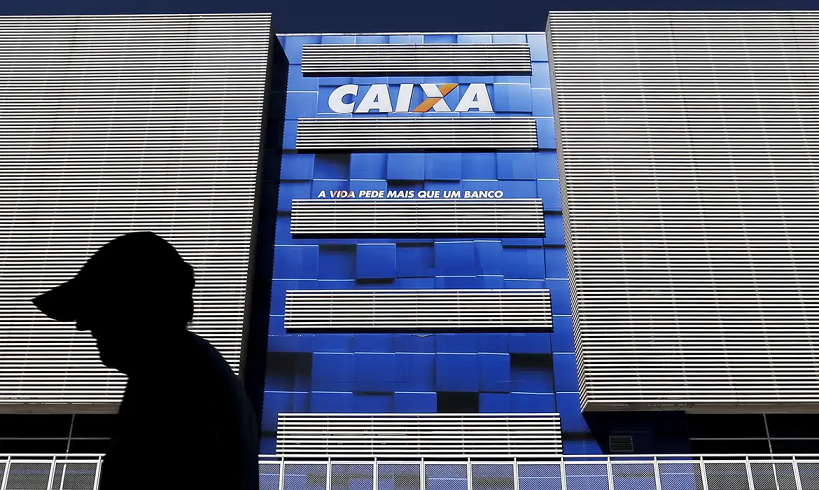  Caixa prorroga prazo para pagamento de taxa de concurso até 5 de abril