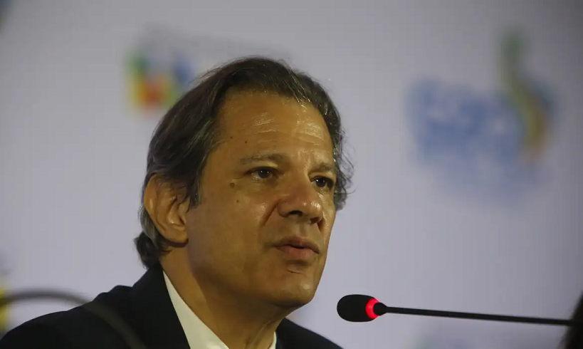  Governo prepara projeto de lei com novo programa para setor de eventos