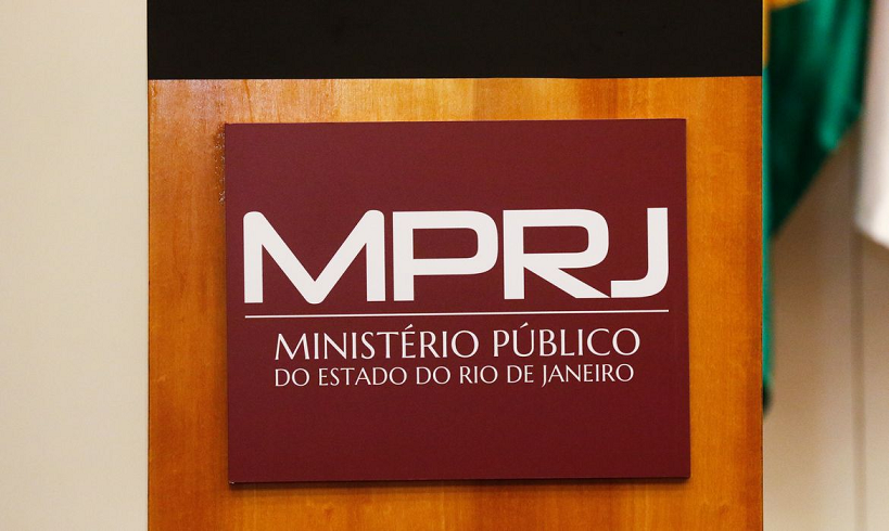  MPRJ quer júri popular para acusado pela morte de Marielle Franco