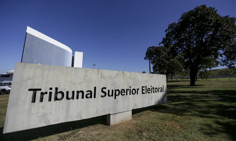  TSE anula votos de vereadores de BH por fraude à cota de gênero