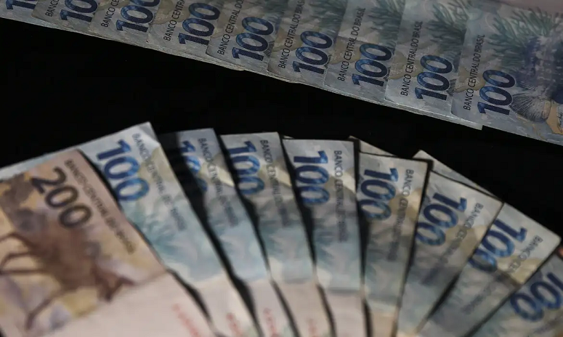  União pagou R$ 1,22 bilhão de dívidas de estados em fevereiro