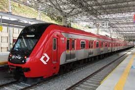  Consórcio vence leilão de trem que irá ligar SP e Campinas em uma hora