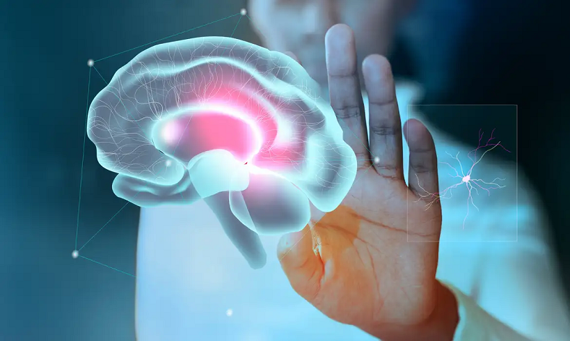  PEC propõe proteção à privacidade mental na era das neurotecnologias