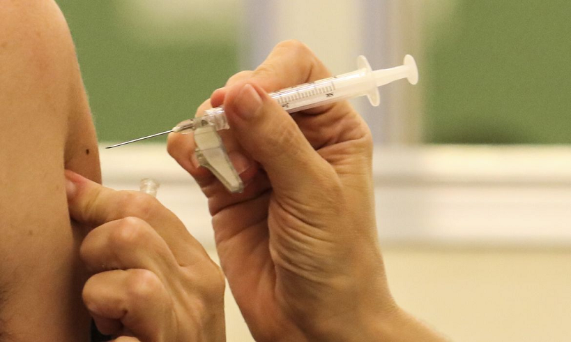  Covid-19: Anvisa aprova registro de vacina Spikevax monovalente