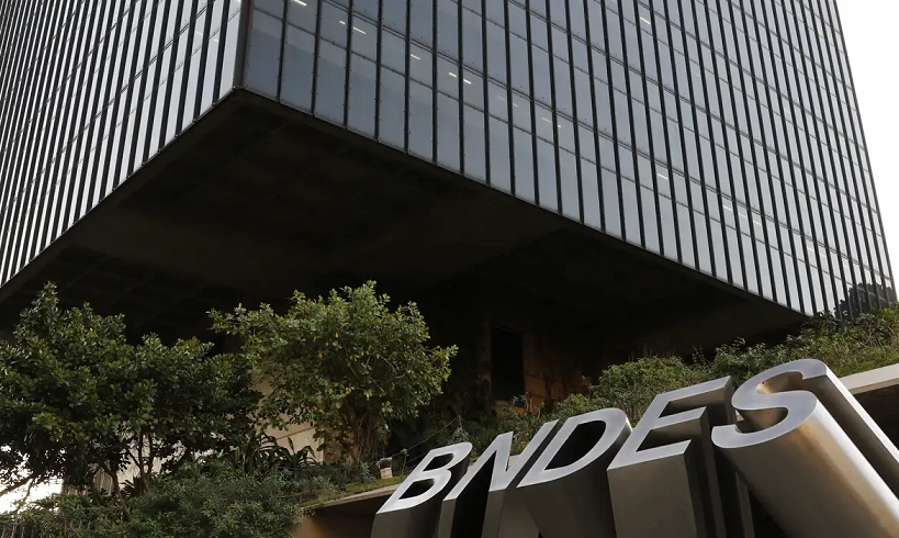  Fundo Clima vai financiar projetos com juros de 1% a 8% ao ano