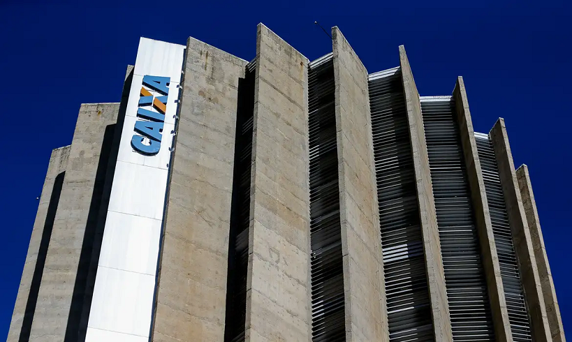  Termina hoje prazo para pagamento de taxa do concurso da Caixa
