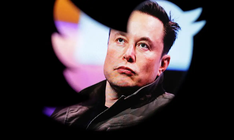  Após Musk atacar Moraes, lideranças pedem regulação das plataformas