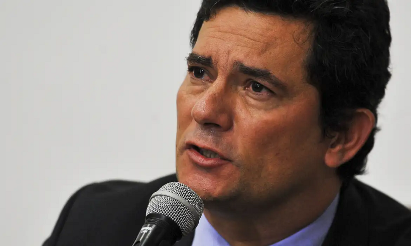  TRE abre terceiro dia de julgamento que pode cassar Moro