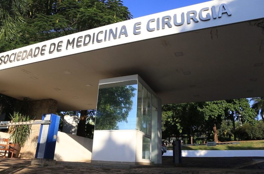  Parkinson é tema de ciclo de palestras no sábado