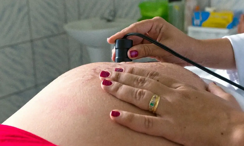  CFM proíbe procedimento pré-aborto e entidades criticam
