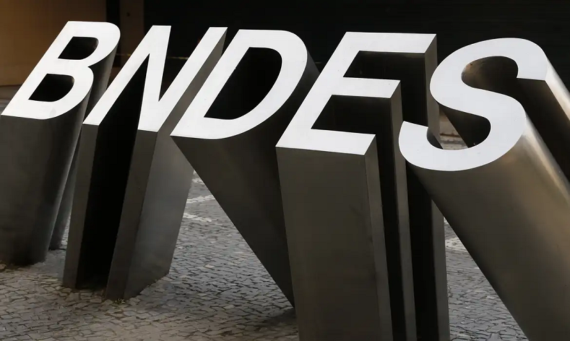  Concurso do BNDES recebe 27 mil inscrições em apenas cinco dias