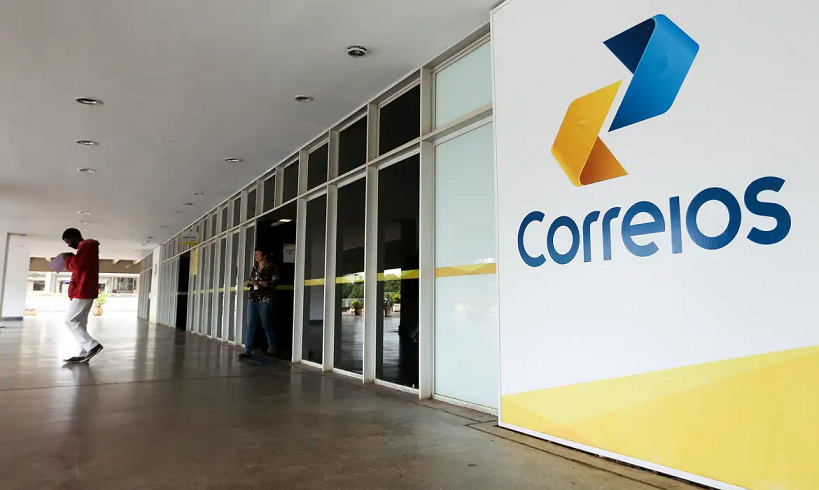  Correios oferecem consultoria gratuita sobre seguros em 8 estados