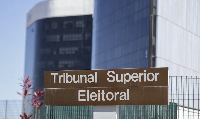  TSE cancela envio de servidores para acompanhar eleição na Venezuela