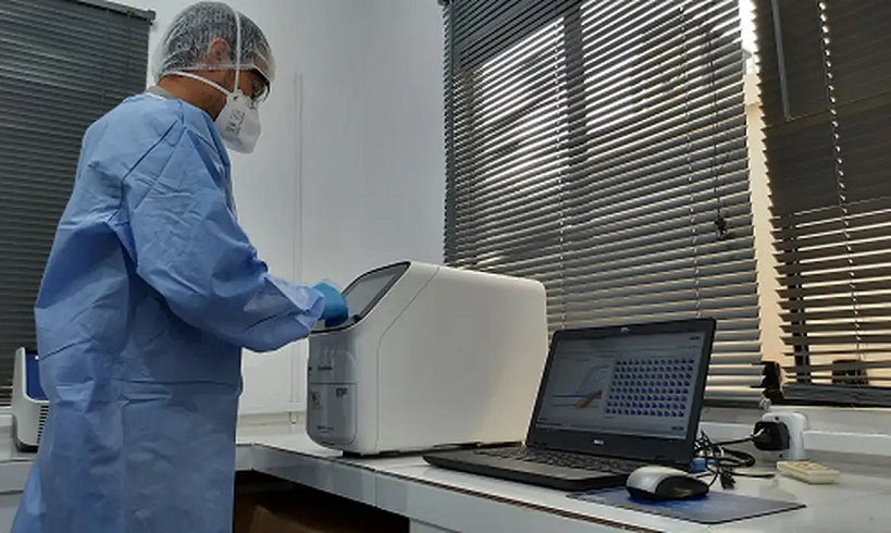  Hoje é Dia: combate à hepatite e ao tráfico de pessoas são destaques
