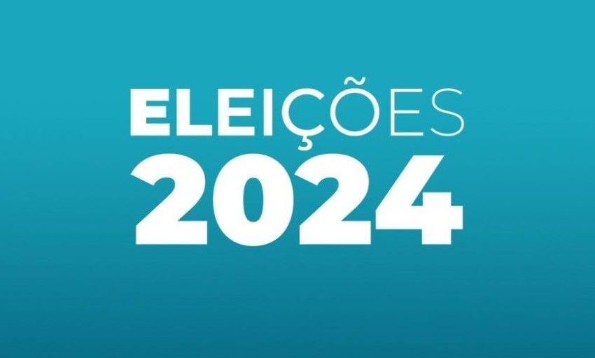  EDITAL DE CONVOCAÇÃO