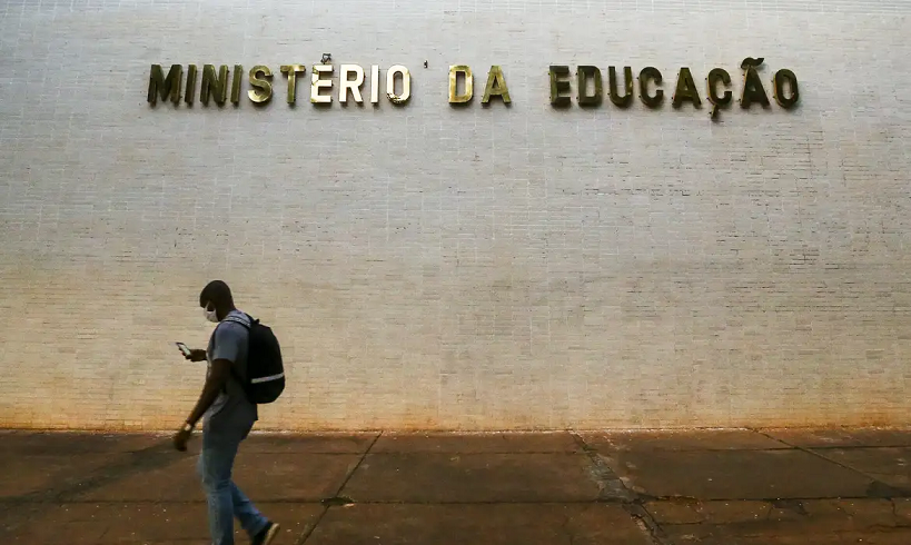  Ideb cresce e mostra aumento da qualidade da educação básica