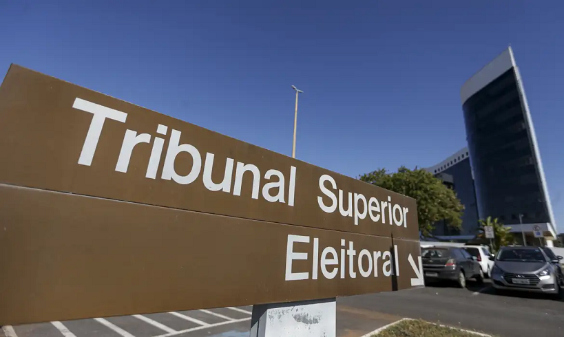  Campanhas eleitorais começam nesta sexta; veja o que é permitido