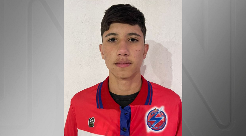  Morre adolescente baleado após dispersão de baile funk em Guarulhos