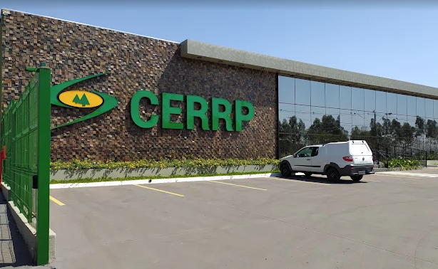  CERRP anuncia redução histórica nas tarifas de energia a partir de 29 de maio