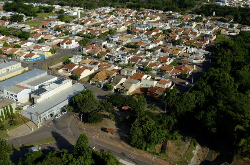  Bady Bassitt inicia a primeira Câmara Itinerante recebe mais de 50 demandas de moradores da região do Menezes, Eville e Borboleta