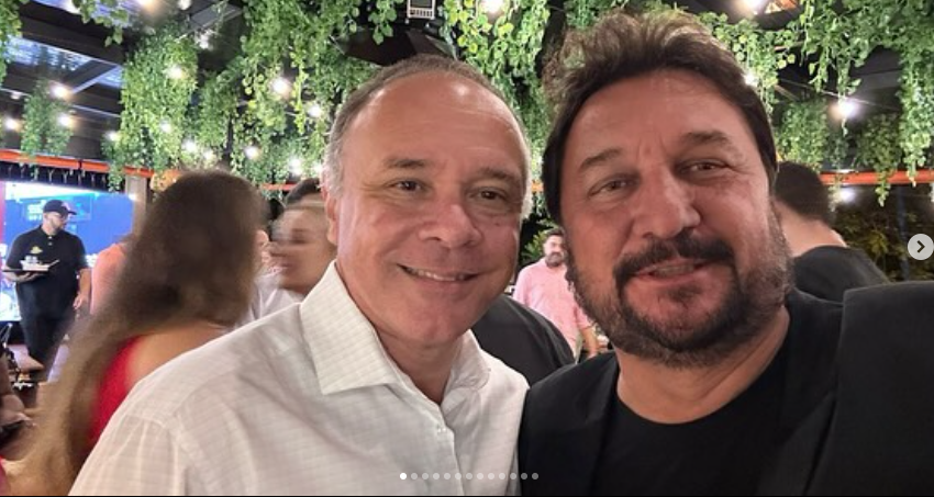  Câmara aprova aumento do IPTU em Rio Preto em meio a polêmicas e reviravolta de vereador