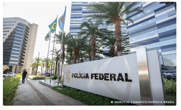  INSS: PF faz nova operação contra descontos ilegais de pensionistas