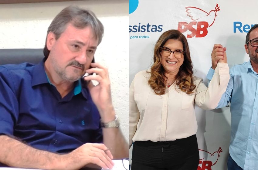  Após um ano de governo, população de Bady Bassitt demonstra insatisfação com a administração municipal