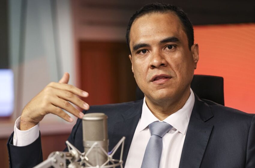  Microempreendedoras vítimas de violência terão crédito especial
