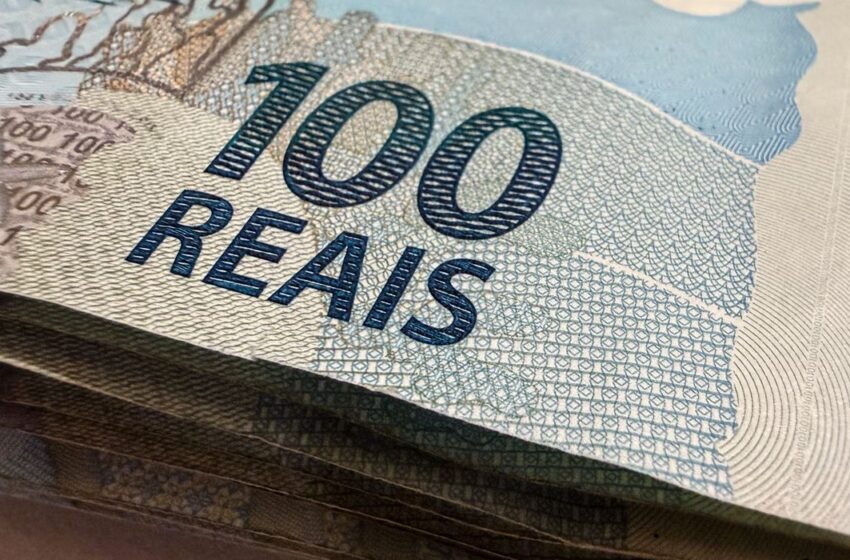  Mercado mantém estáveis projeções para inflação, juros, PIB e dólar
